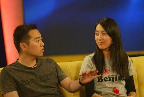 尹昉前女友爆料视频播放,揭秘背后真相  第2张