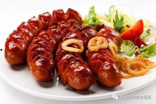 烤肠问题爆料视频,视频爆料揭示惊人真相  第3张